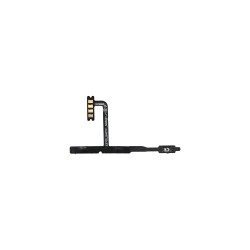 Power+Volume Flex ZTE Blade A34